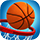 Player Icon